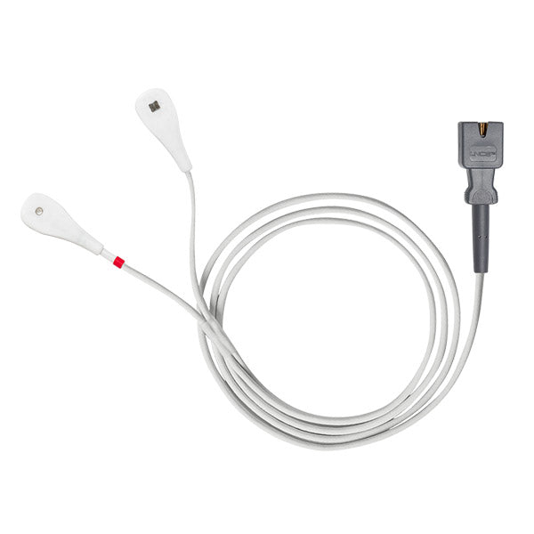 Sensor SpO2 Multisitio Reutilizable Masimo LNCS Y-i 2258