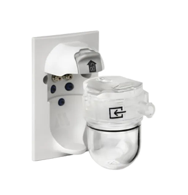Trampa de Agua Descartable Mindray Dryline 100-000080-00