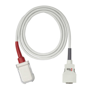 Cable Paciente Masimo LNCS-10 1814 para Sensores SpO2 10 ft