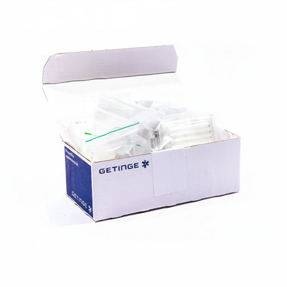 Kit Mantenimiento Preventivo 5000H Maquet Servo-air 6882643