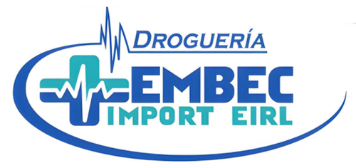 Embec Import EIRL