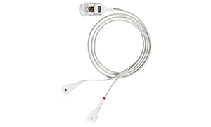 Sensor SpO2 Masimo 4054 RD SET Multisito Reutilizable Tipo Y