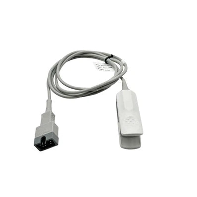 Sensor SpO2 Pediátrico Mindray 512H-30-79061 Original