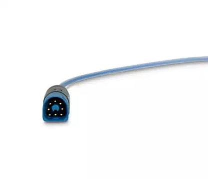 Sensor SpO2 Philips M1191BL Adulto Reutilizable 3m