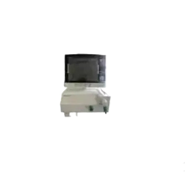 Sensor de Oxígeno Getinge 6670600 OEM para Ventiladores Maquet Servo