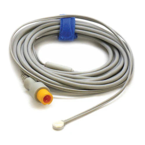 Sensor de Temperatura de Piel Adulto Mindray MR403B