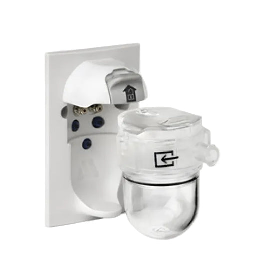 Trampa de Agua Descartable Mindray Dryline 100-000080-00