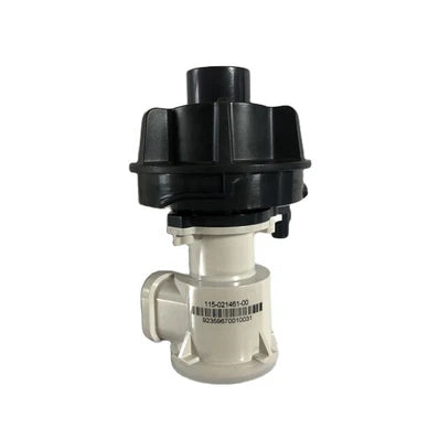 Válvula de Exhalación Esterilizable Mindray SV300 SV600 SV800