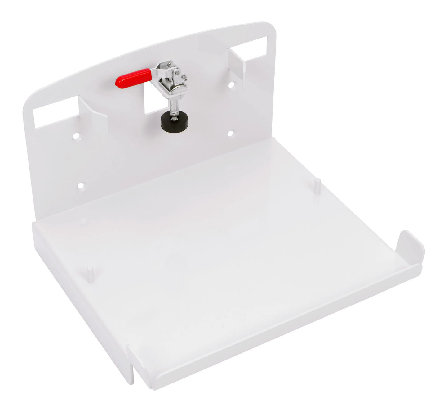 Desfibrilador con Monitor Reanibex 700 | Equipo de Emergencia Hospitalaria y Extra-hospitalaria