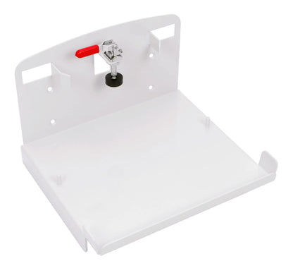 Desfibrilador con Monitor Reanibex 700 | Equipo de Emergencia Hospitalaria y Extra-hospitalaria