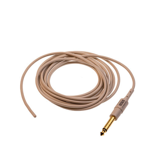 Sensor de Temperatura Esofágico Rectal Adulto GE M1024247 Original