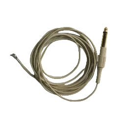 Sensor de Temperatura Pediátrica GE M1024254 Reutilizable Serie 400 3m