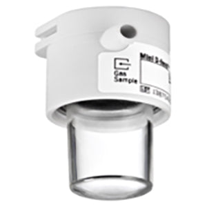 Trampa de Agua GE Mini D-Fend 8002174 para Módulo CO2 E-miniC